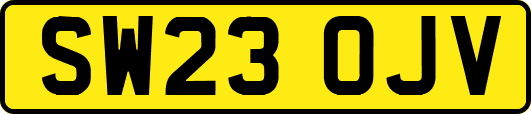 SW23OJV