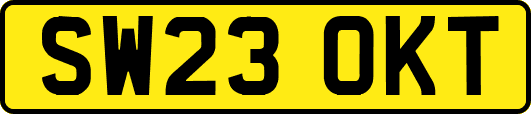 SW23OKT
