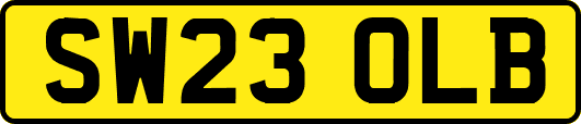 SW23OLB
