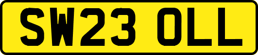 SW23OLL
