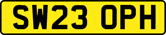 SW23OPH