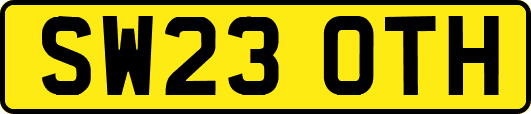 SW23OTH
