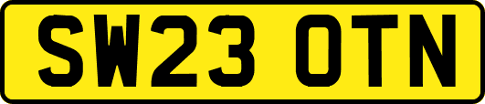 SW23OTN
