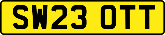 SW23OTT