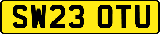 SW23OTU