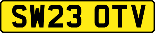 SW23OTV