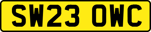 SW23OWC