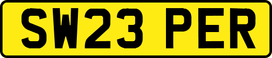 SW23PER
