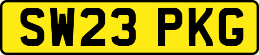 SW23PKG