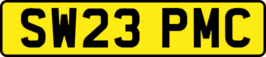 SW23PMC