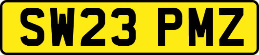 SW23PMZ