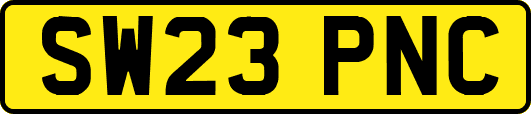 SW23PNC