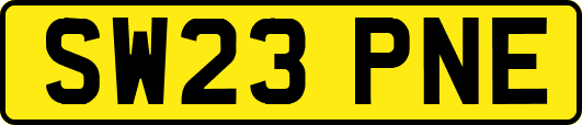 SW23PNE