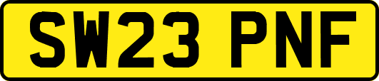 SW23PNF