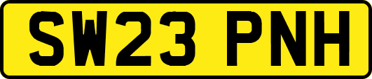 SW23PNH