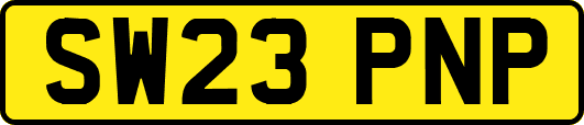 SW23PNP