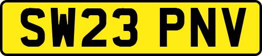 SW23PNV