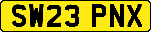SW23PNX