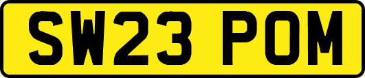 SW23POM