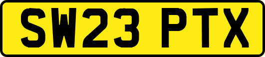 SW23PTX