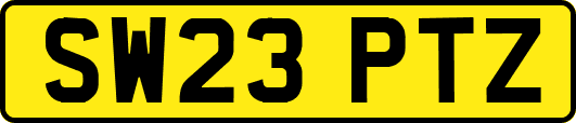 SW23PTZ