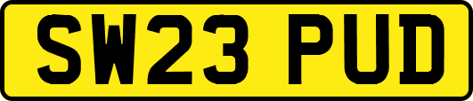 SW23PUD