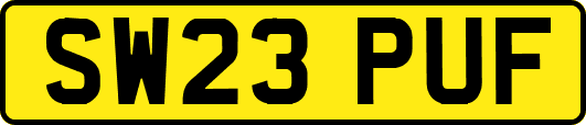 SW23PUF