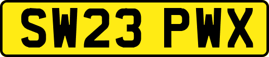 SW23PWX
