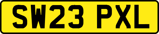 SW23PXL