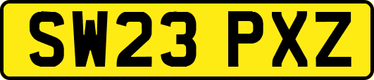 SW23PXZ