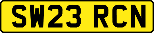 SW23RCN