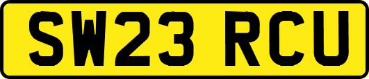 SW23RCU