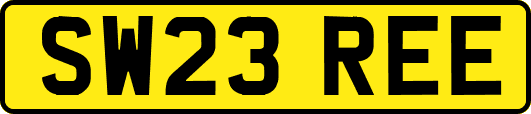 SW23REE