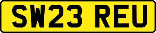 SW23REU