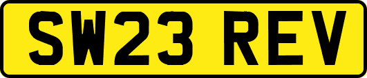 SW23REV
