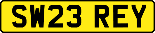 SW23REY