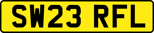 SW23RFL