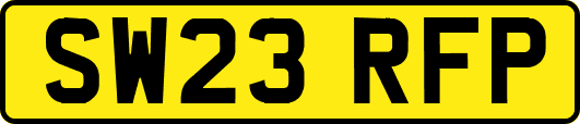 SW23RFP