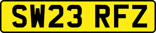 SW23RFZ