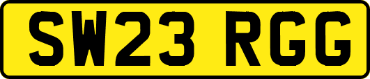 SW23RGG