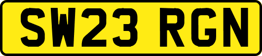 SW23RGN