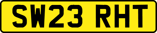 SW23RHT