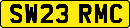 SW23RMC