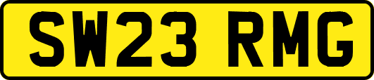SW23RMG