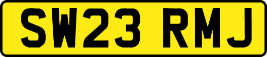 SW23RMJ