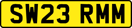 SW23RMM