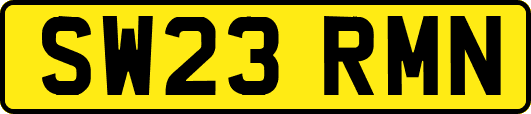 SW23RMN