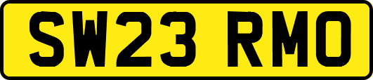 SW23RMO