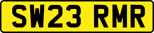 SW23RMR