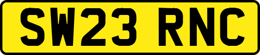 SW23RNC